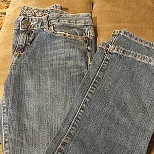Old Navy girls sz 14